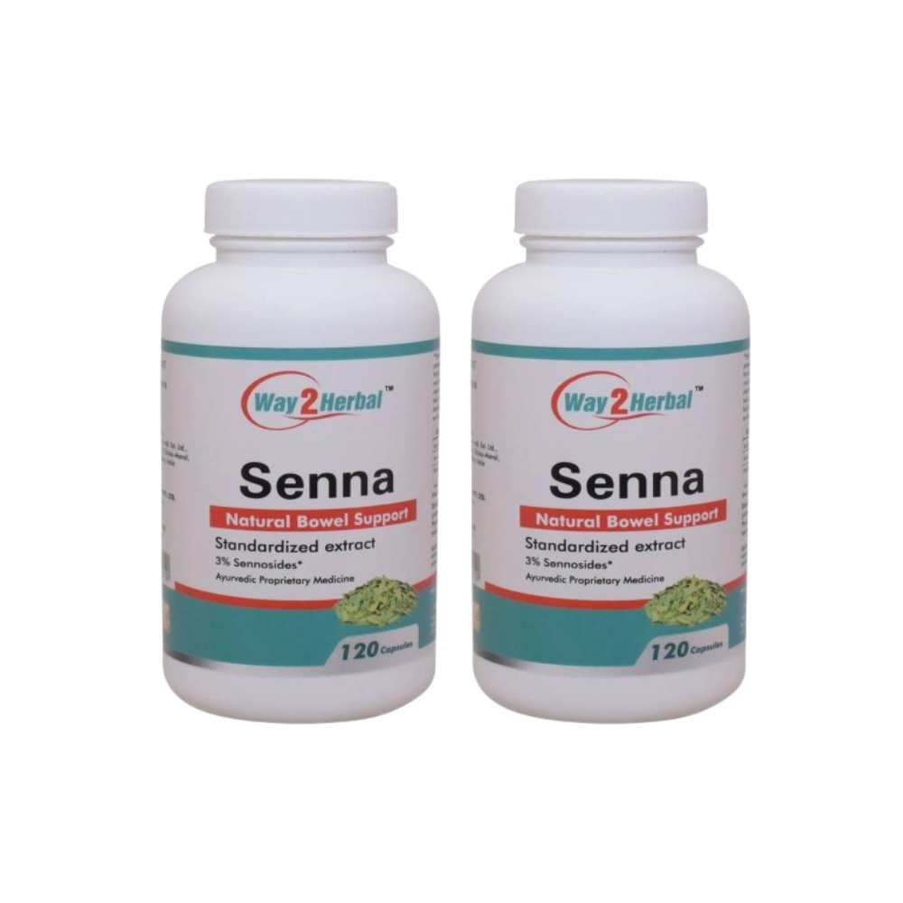https://cdn.shopify.com/s/files/1/1857/6931/files/WAY2H-GENIE-36309-02_ee0995e2-3fb1-4100-8973-774c6f74450e.png?v=1756822537