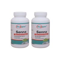 https://cdn.shopify.com/s/files/1/1857/6931/files/WAY2H-GENIE-36309-02_ee0995e2-3fb1-4100-8973-774c6f74450e.png?v=1756822537