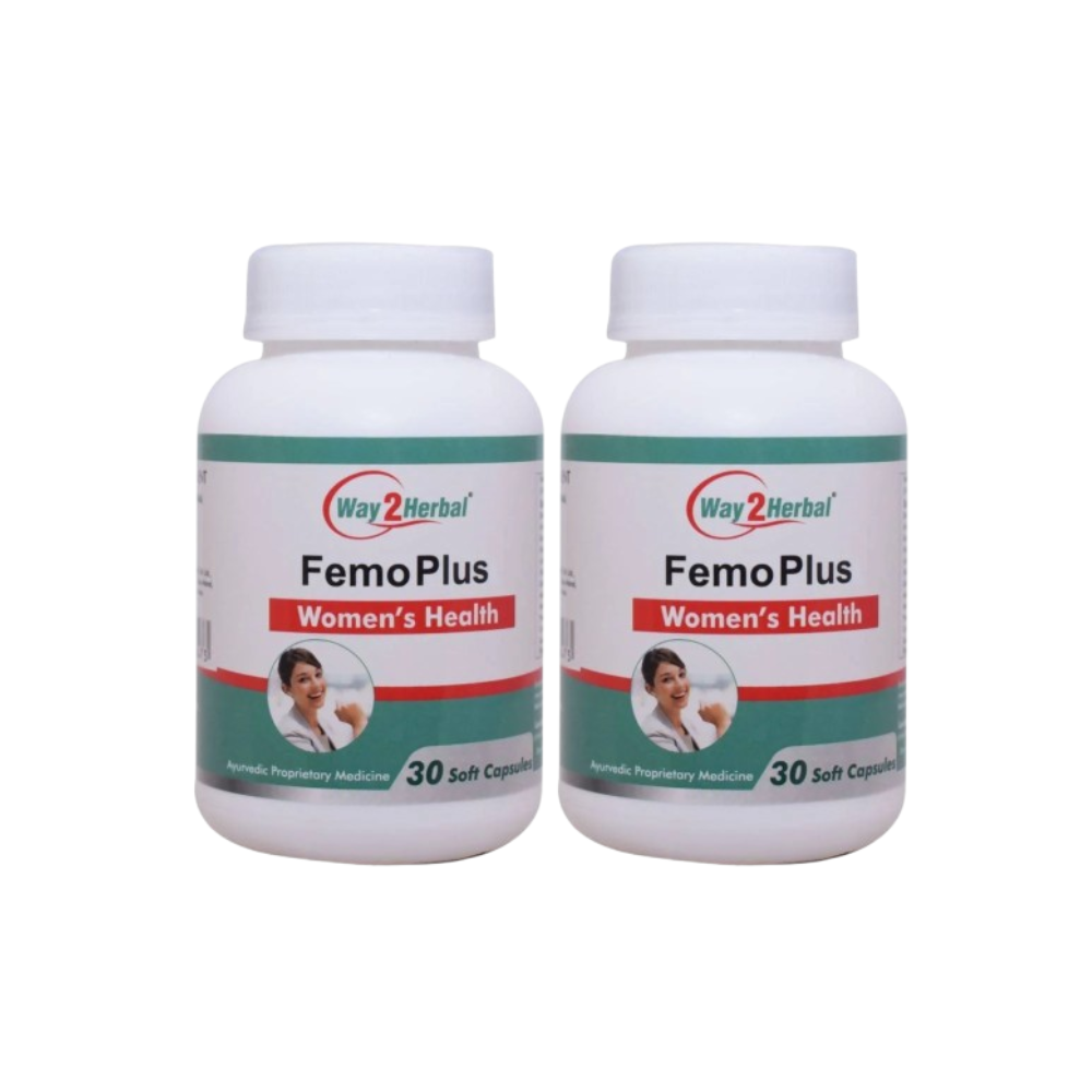 https://cdn.shopify.com/s/files/1/1857/6931/files/WAY2H-GENIE-36314-02_17e65856-a17f-46aa-b508-2e2443795ba8.png?v=1756822492