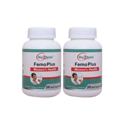 https://cdn.shopify.com/s/files/1/1857/6931/files/WAY2H-GENIE-36314-02_17e65856-a17f-46aa-b508-2e2443795ba8.png?v=1756822492