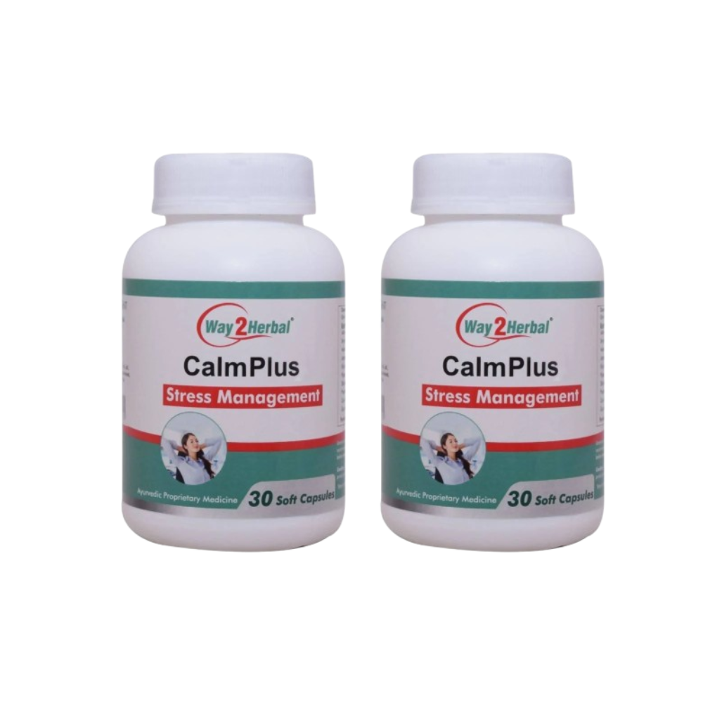 https://cdn.shopify.com/s/files/1/1857/6931/files/WAY2H-GENIE-36316-02_7d07e7ad-b02c-4ea0-9535-8d108a8010a8.png?v=1756822527