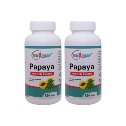 https://cdn.shopify.com/s/files/1/1857/6931/files/WAY2H-GENIE-36317-02_27d9077e-ec59-4d3c-9fad-2ac750b9cfbe.png?v=1756822563
