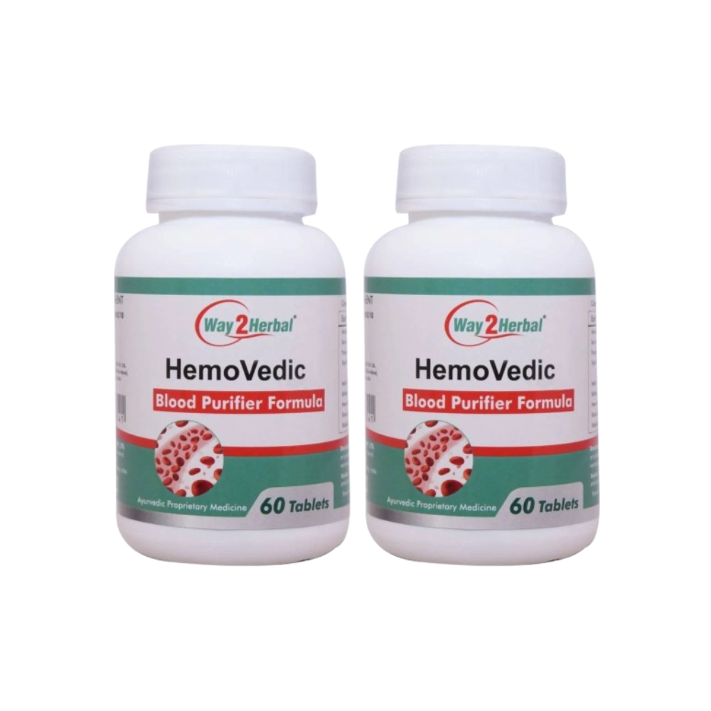 https://cdn.shopify.com/s/files/1/1857/6931/files/WAY2H-GENIE-36320-02_fc6c3287-e8fe-47b1-8332-2a85f4742fba.png?v=1756822487