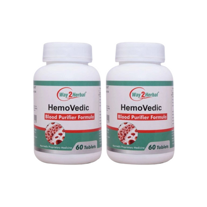 https://cdn.shopify.com/s/files/1/1857/6931/files/WAY2H-GENIE-36320-02_fc6c3287-e8fe-47b1-8332-2a85f4742fba.png?v=1756822487