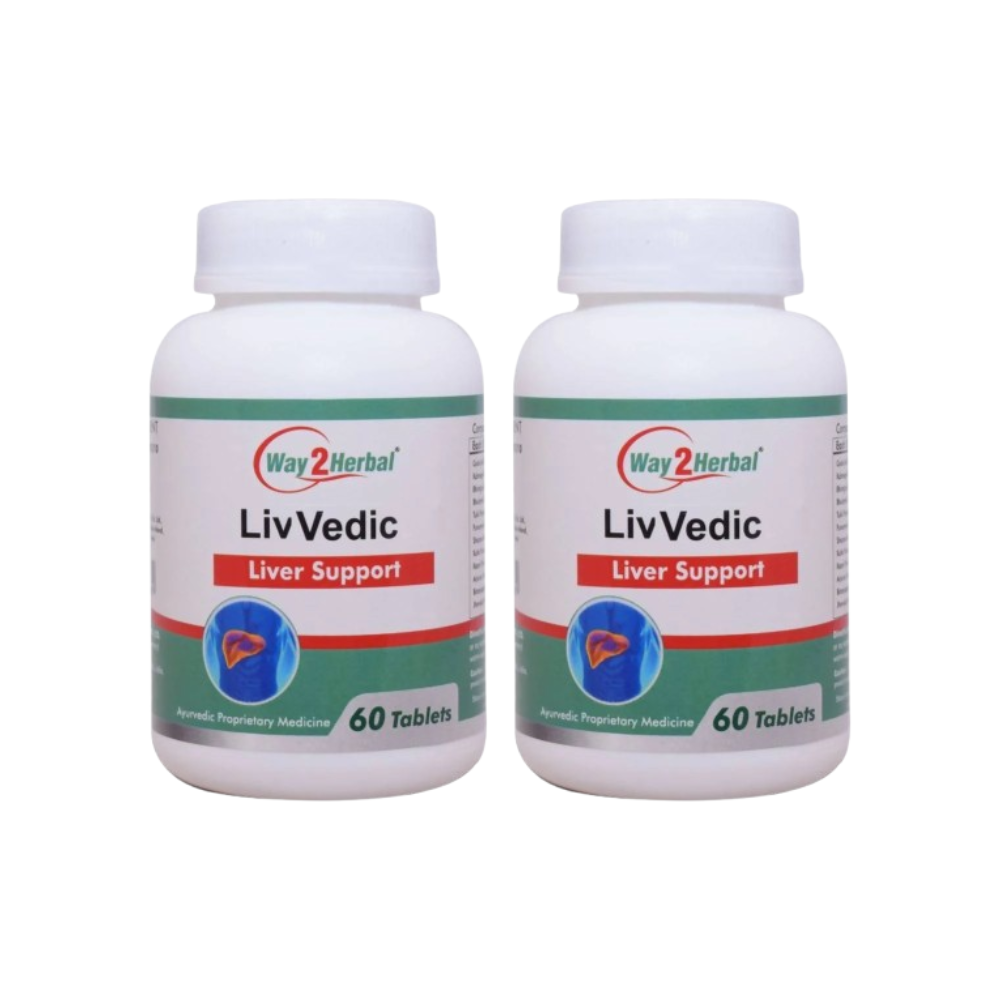 https://cdn.shopify.com/s/files/1/1857/6931/files/WAY2H-GENIE-36322-02_1daac404-ef68-4dca-a378-5e669c717dac.png?v=1756822515