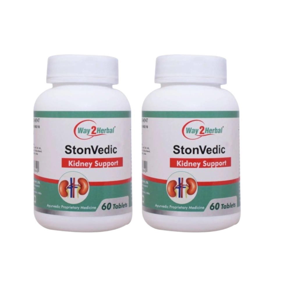 https://cdn.shopify.com/s/files/1/1857/6931/files/WAY2H-GENIE-36327-02_66a5dfa4-a786-4124-9fed-a44da1f05bc6.png?v=1756822495