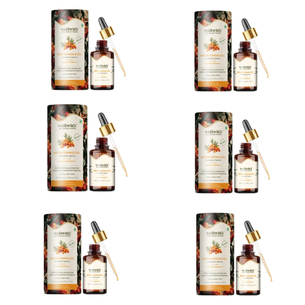 https://cdn.shopify.com/s/files/1/1857/6931/files/WAbHUCHa5D.png?v=1773222972