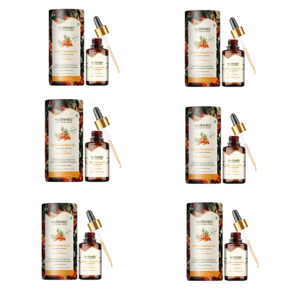 https://cdn.shopify.com/s/files/1/1857/6931/files/WAbHUCHa5D.png?v=1773222972