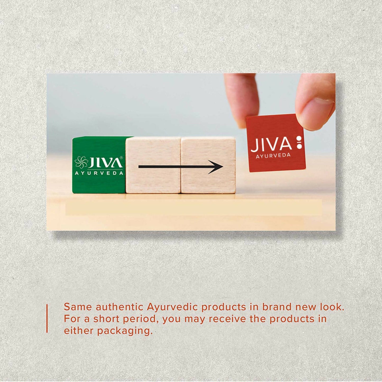 https://cdn.shopify.com/s/files/1/1857/6931/products/WAcR4vwxEe.jpg?v=1676466522