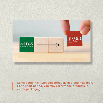 https://cdn.shopify.com/s/files/1/1857/6931/products/WAcR4vwxEe.jpg?v=1676466522
