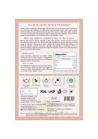 https://cdn.shopify.com/s/files/1/1857/6931/products/WAdV4L47tl.jpg?v=1697627000