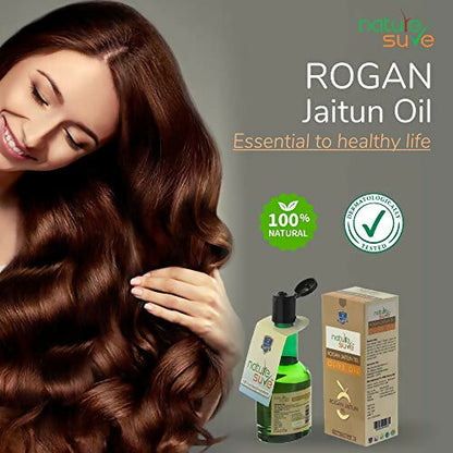 https://cdn.shopify.com/s/files/1/1857/6931/files/WAfIGjnY2O.jpg?v=1767683085
