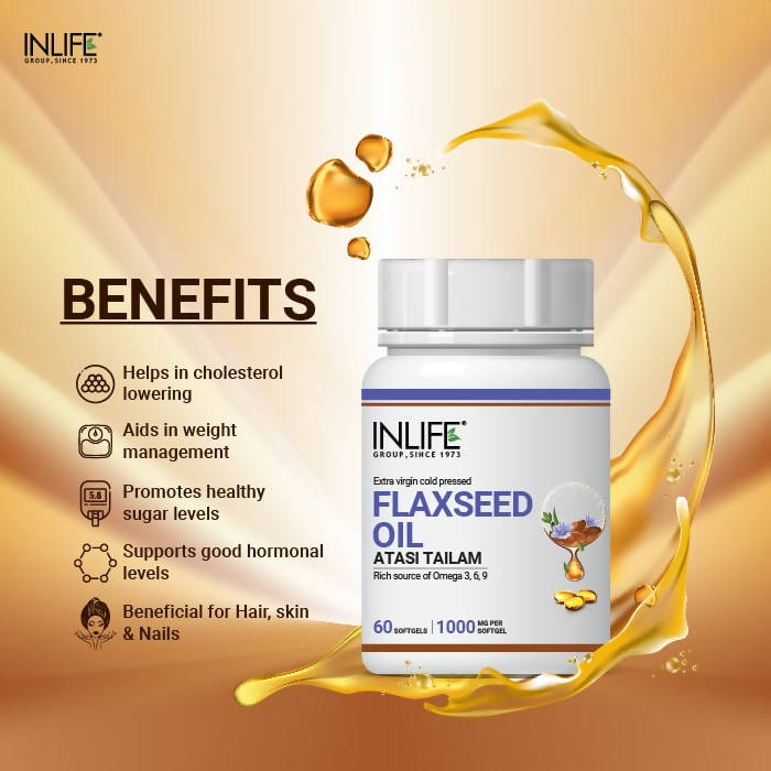 https://cdn.shopify.com/s/files/1/1857/6931/products/WAgxkterIJ.jpg?v=1638266841