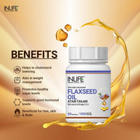 https://cdn.shopify.com/s/files/1/1857/6931/products/WAgxkterIJ.jpg?v=1638266841