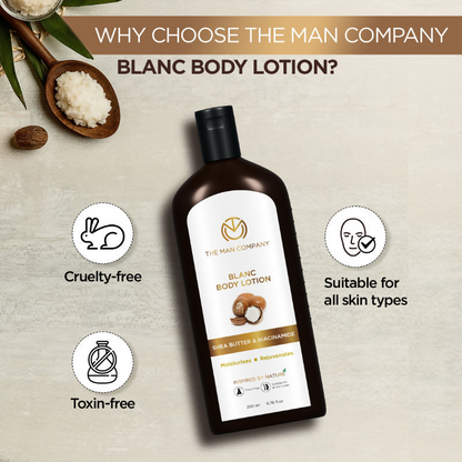 https://cdn.shopify.com/s/files/1/1857/6931/files/WAlj6ODTZp.png?v=1747047341