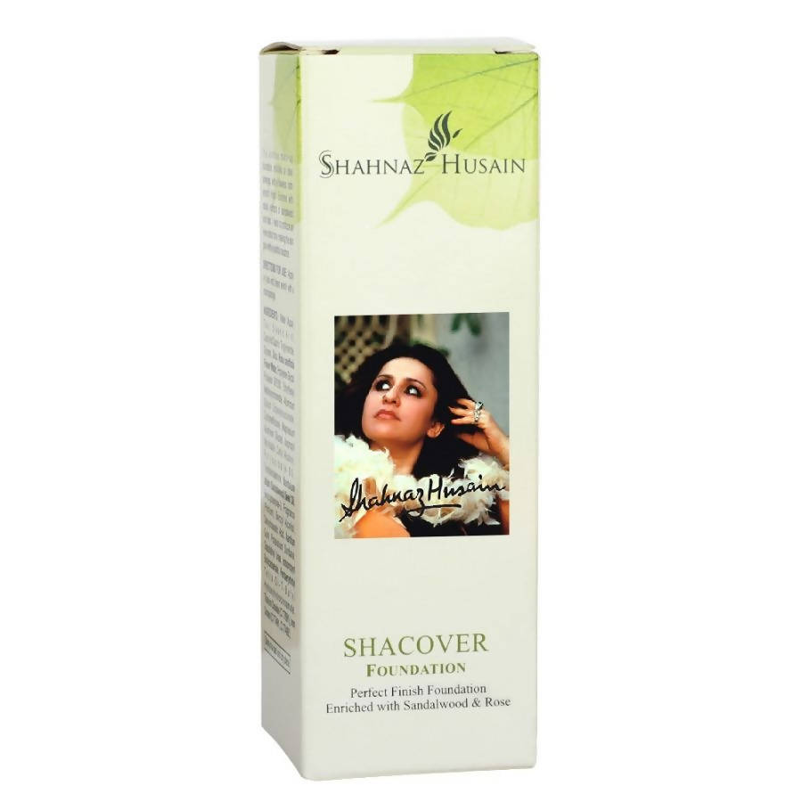 https://cdn.shopify.com/s/files/1/1857/6931/products/WAlunmhsNZ.jpg?v=1624611080