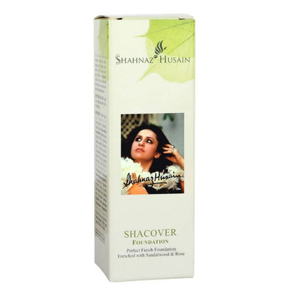 https://cdn.shopify.com/s/files/1/1857/6931/products/WAlunmhsNZ.jpg?v=1624611080