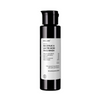 Image 1 of 100 ml / Pack of 1 for the product Brillare Oil Control & Acne Care Deep Cleansing 2% Salicylic Acid Face Wash