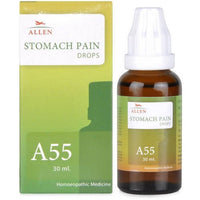 https://cdn.shopify.com/s/files/1/1857/6931/files/WApycrfCrl-402940.jpg?v=1736146497