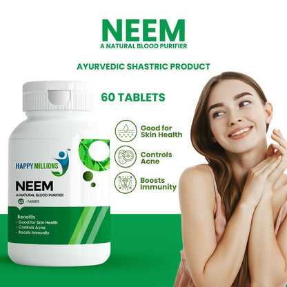 https://cdn.shopify.com/s/files/1/1857/6931/files/WAqmbkwBtm.jpg?v=1729073180