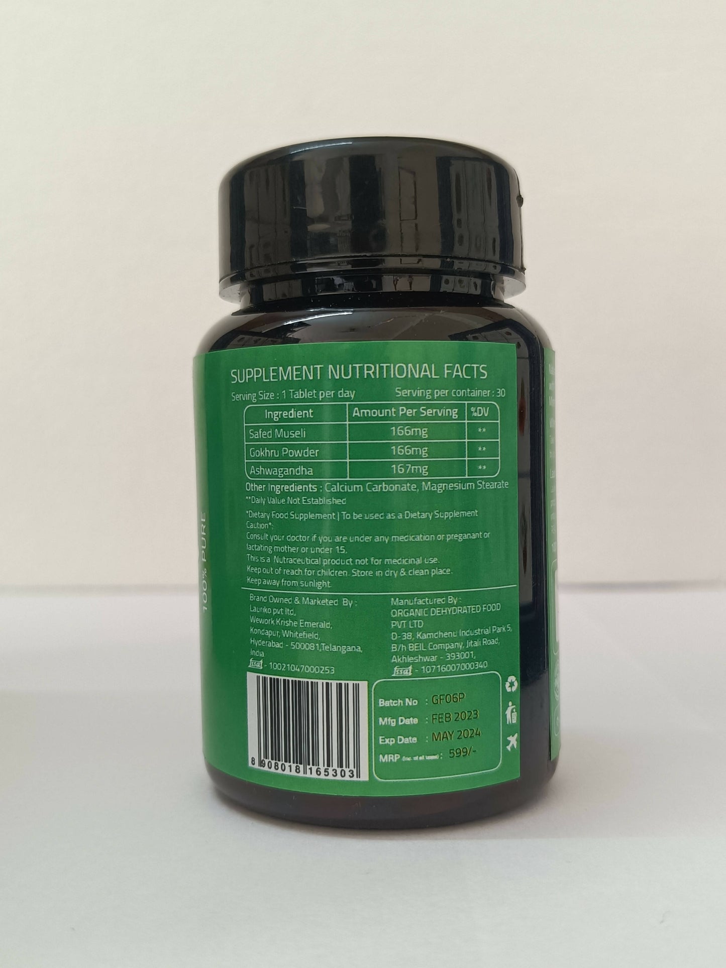 https://cdn.shopify.com/s/files/1/1857/6931/products/WArQ0TeWNJ.jpg?v=1687160204