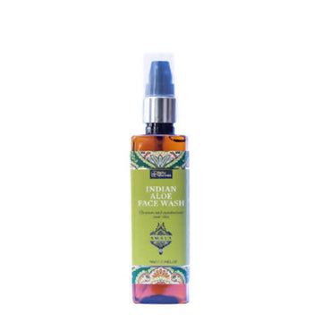 https://cdn.shopify.com/s/files/1/1857/6931/products/WAwF88Wnmh.jpg?v=1762334204