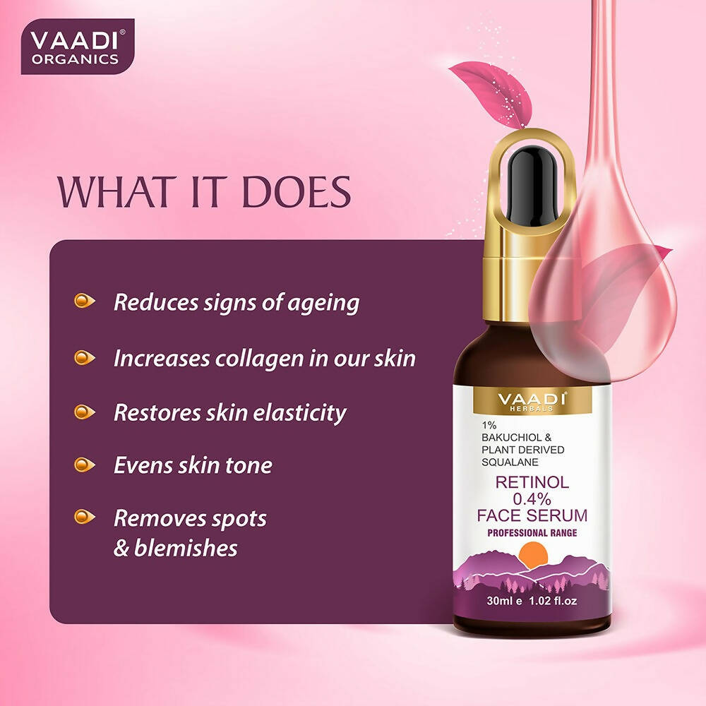 https://cdn.shopify.com/s/files/1/1857/6931/products/WAxuvmwCmA.jpg?v=1699511228