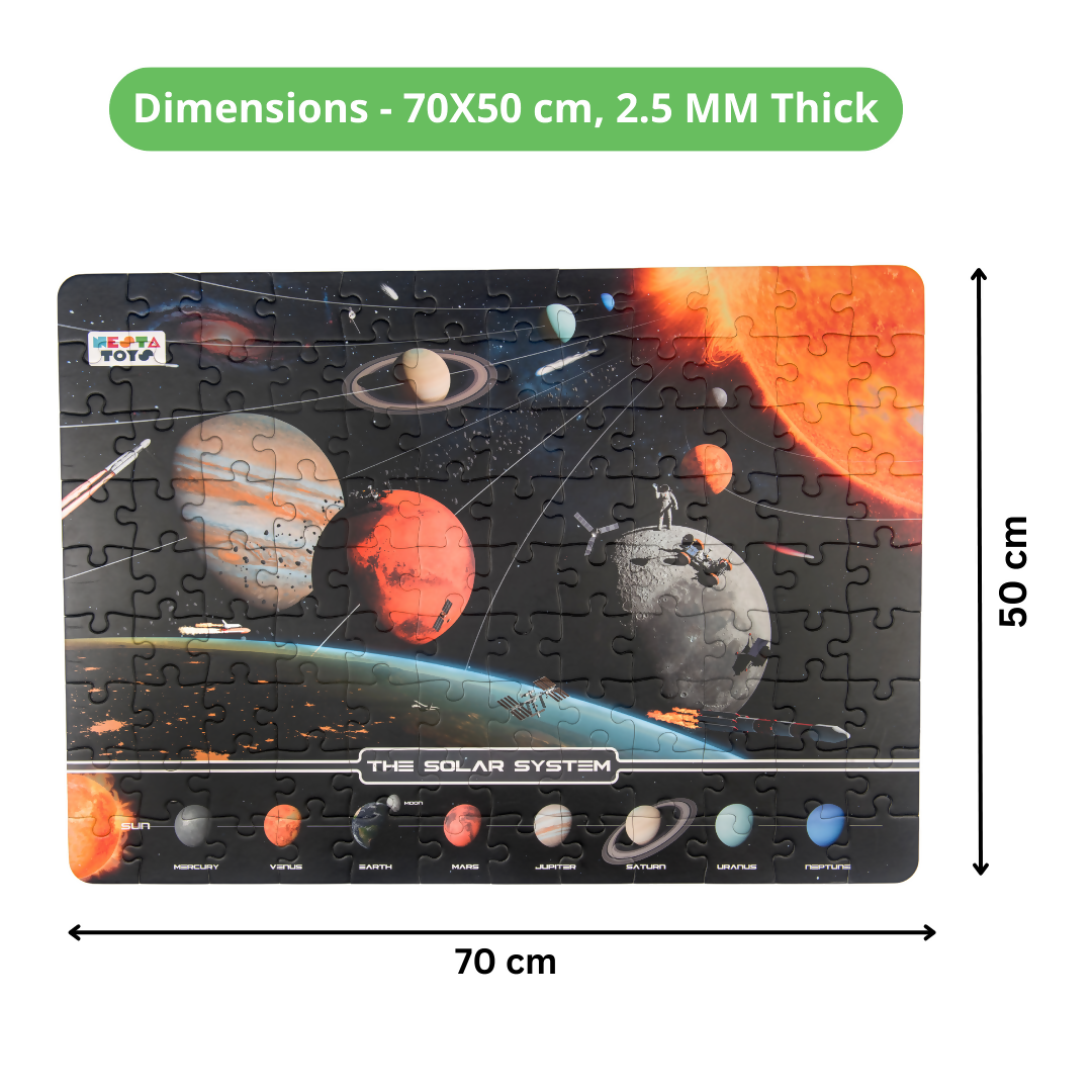 https://cdn.shopify.com/s/files/1/1857/6931/files/WAyYFWatyY.png?v=1740810988