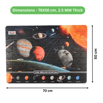 https://cdn.shopify.com/s/files/1/1857/6931/files/WAyYFWatyY.png?v=1740810988
