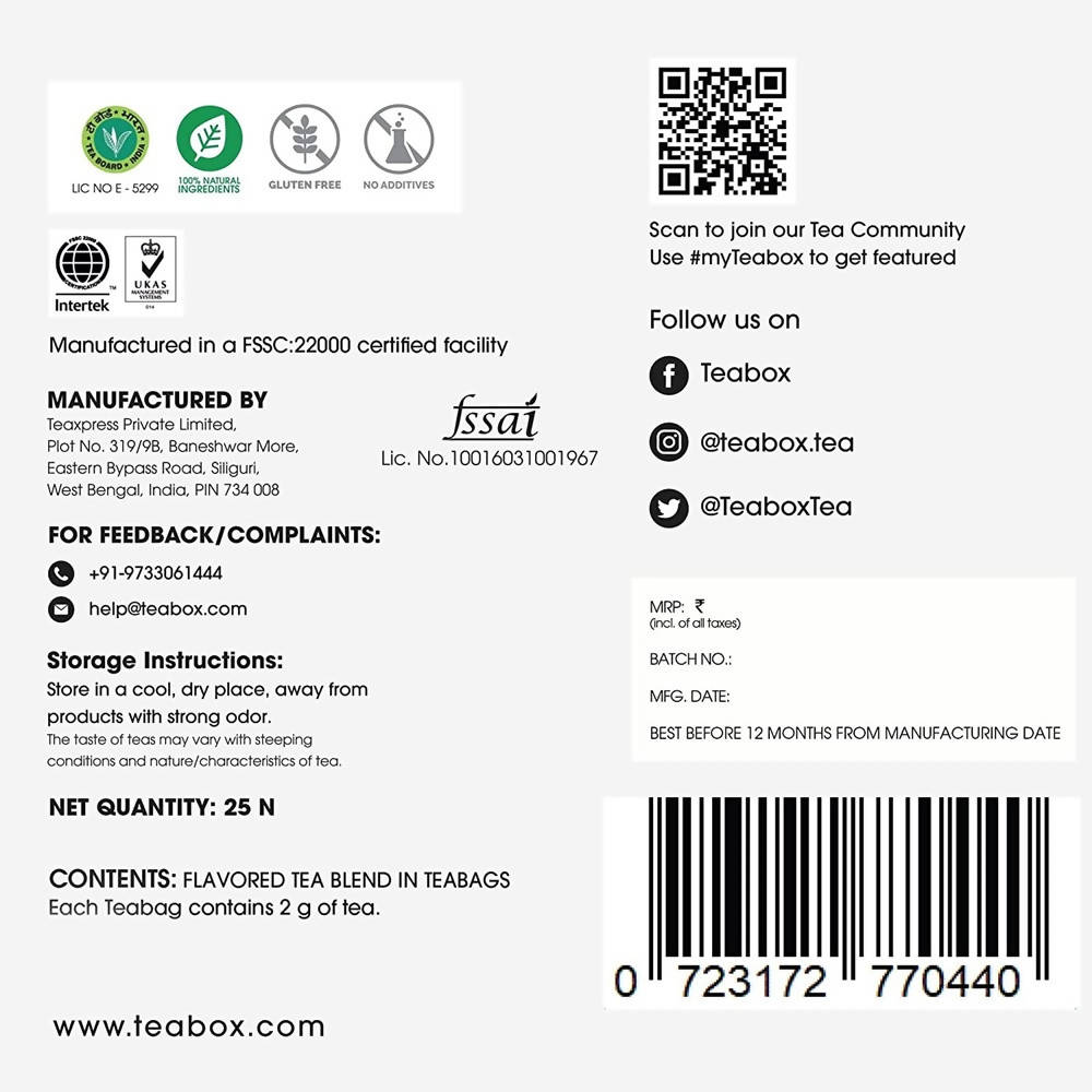 https://cdn.shopify.com/s/files/1/1857/6931/products/WAzf4nvJ1N.jpg?v=1646115730