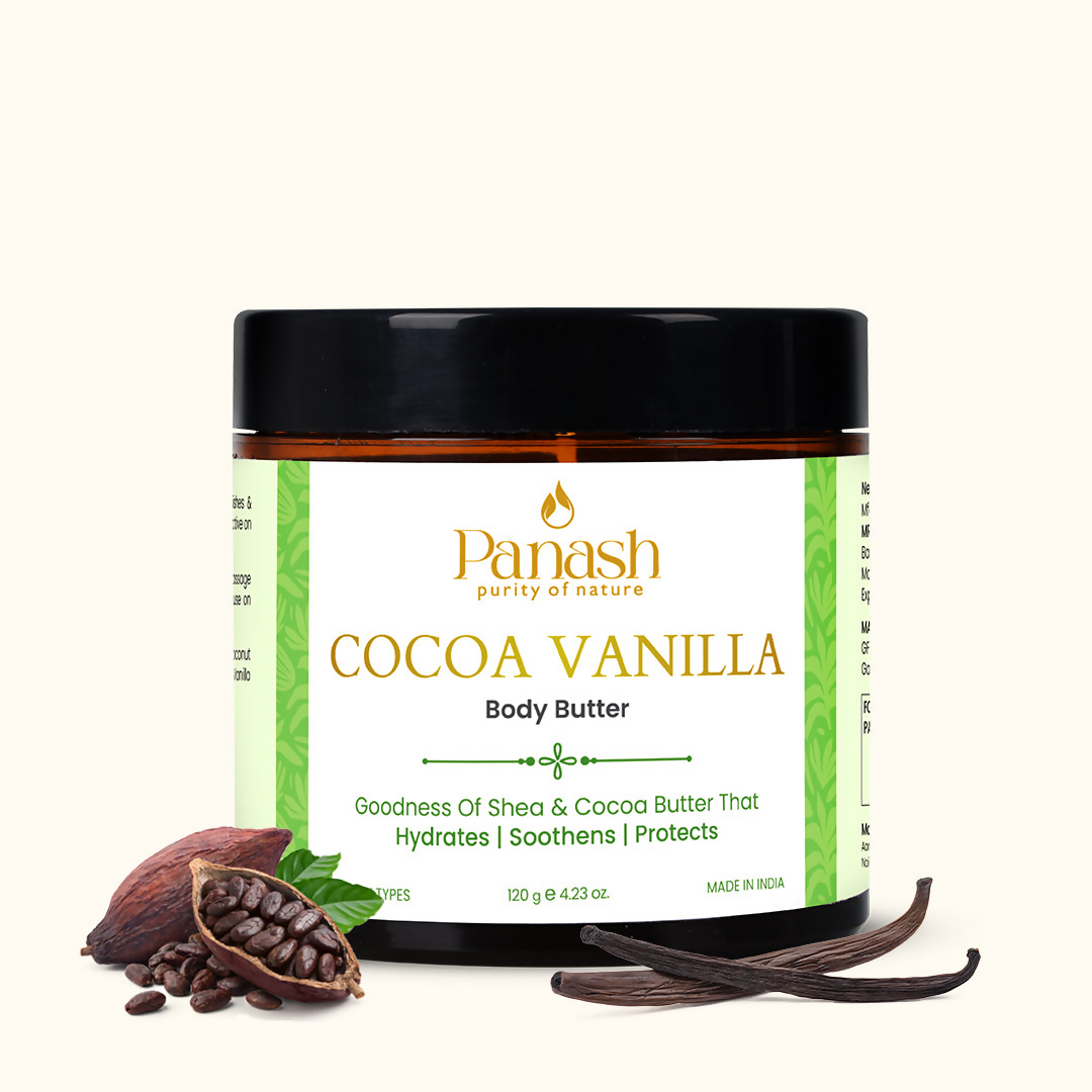 https://cdn.shopify.com/s/files/1/1857/6931/files/WAzpAG9TCD.png?v=1752920372