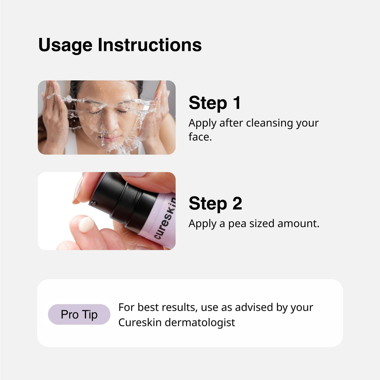 https://cdn.shopify.com/s/files/1/1857/6931/files/WB8Kuo1Pzb.jpg?v=1727682751