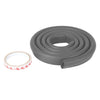 https://cdn.shopify.com/s/files/1/1857/6931/products/WBAHPy6sIJ.jpg?v=1762347424