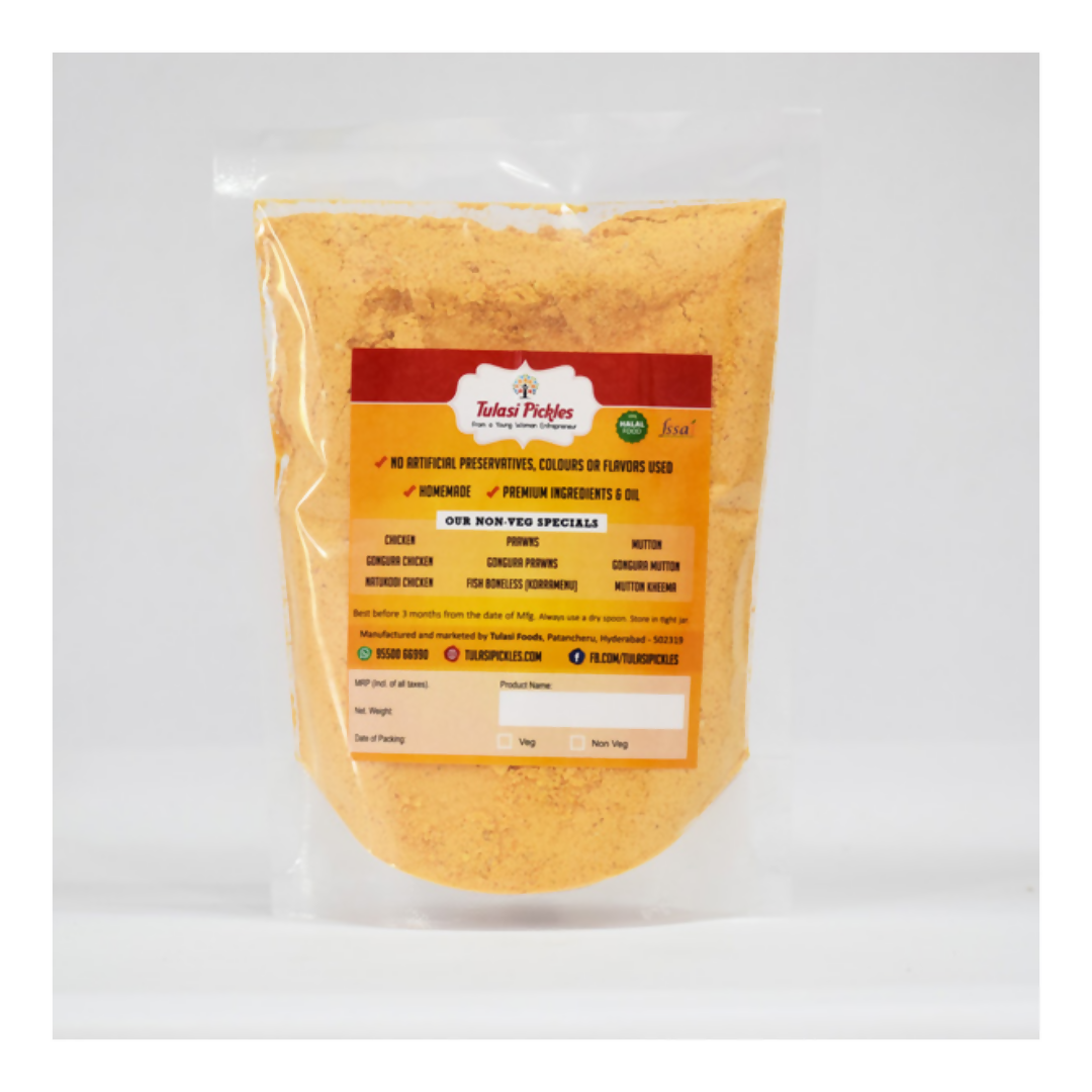 https://cdn.shopify.com/s/files/1/1857/6931/files/WBAxBd0F3x.png?v=1721825470