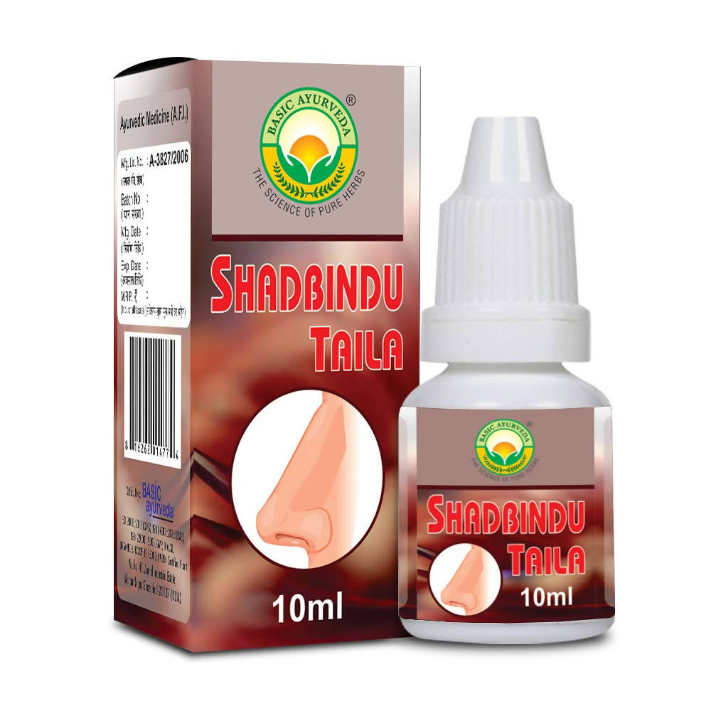 https://cdn.shopify.com/s/files/1/1857/6931/products/WBBlN1BUOW.jpg?v=1634885479