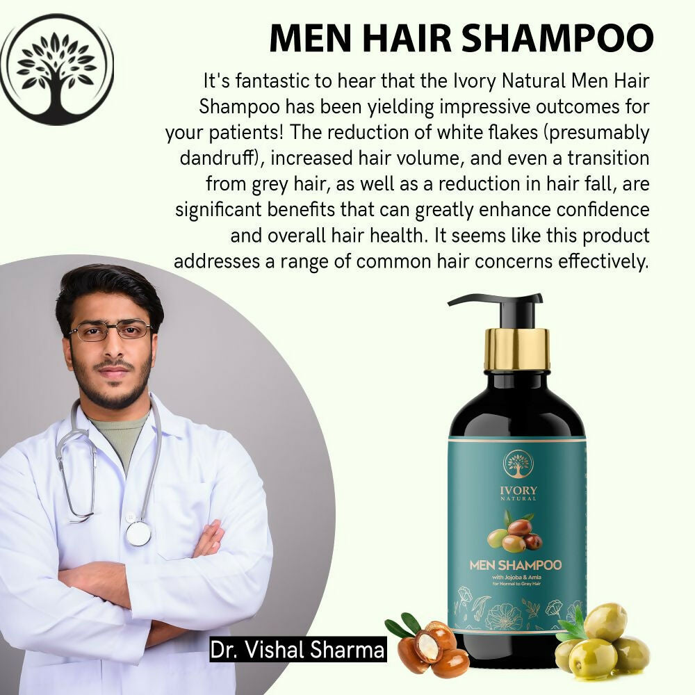https://cdn.shopify.com/s/files/1/1857/6931/files/WBDYVQv98w.jpg?v=1717585758