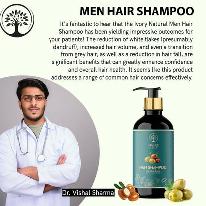 https://cdn.shopify.com/s/files/1/1857/6931/files/WBDYVQv98w.jpg?v=1717585758