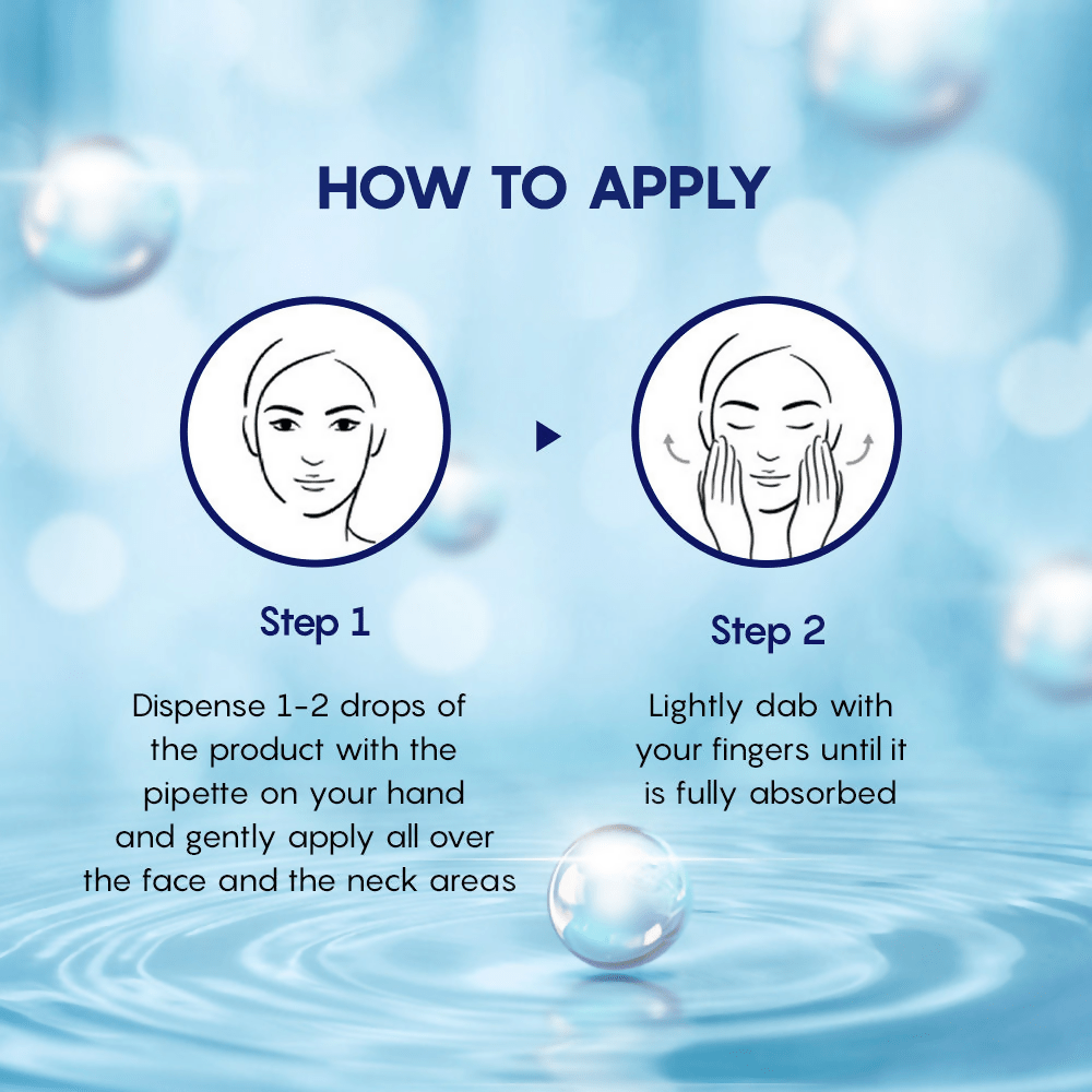 https://cdn.shopify.com/s/files/1/1857/6931/files/WBG883p3xz-819184.png?v=1736145182