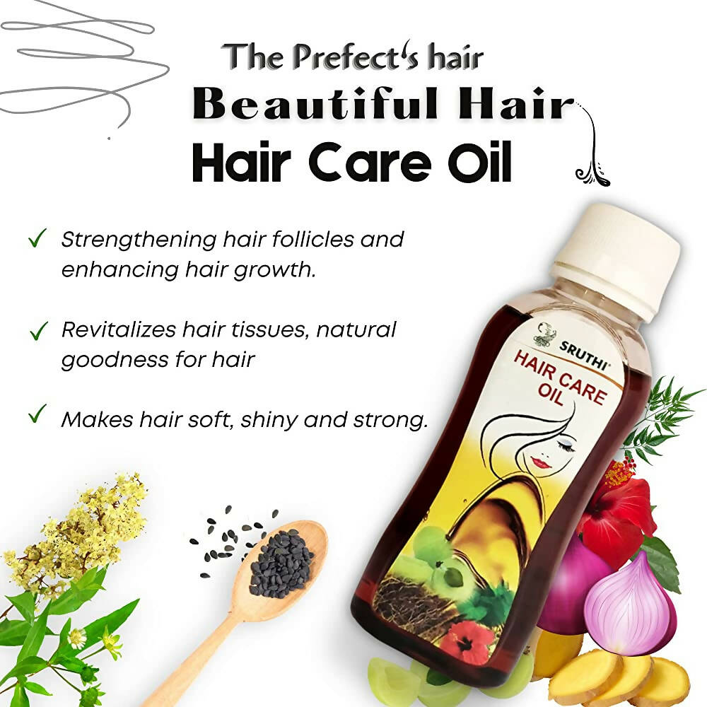 https://cdn.shopify.com/s/files/1/1857/6931/products/WBGu5Jv73M.jpg?v=1677823581