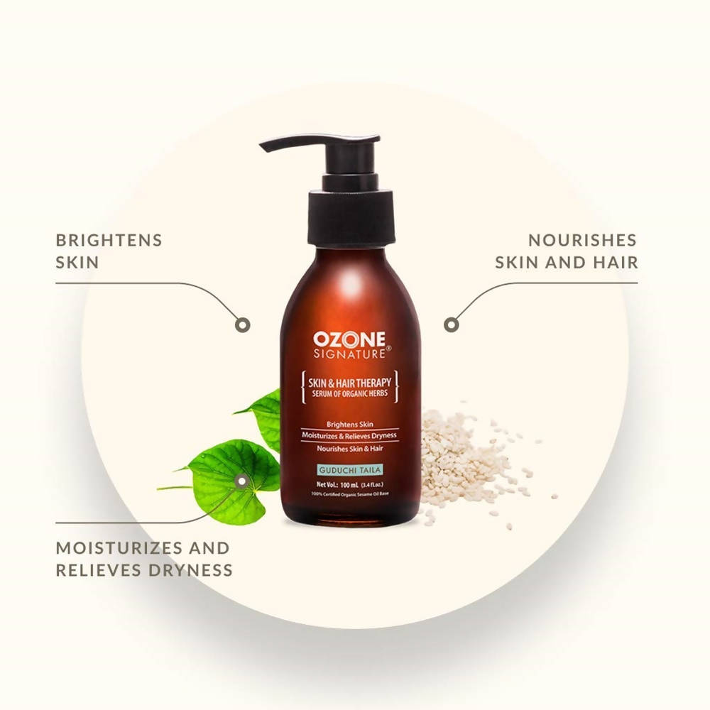 https://cdn.shopify.com/s/files/1/1857/6931/products/WBIeNkOhwQ.jpg?v=1617935594