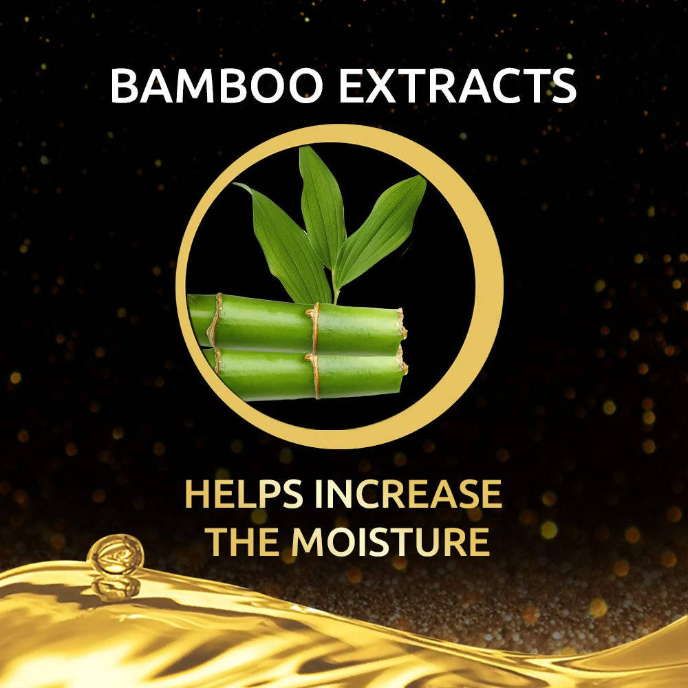 https://cdn.shopify.com/s/files/1/1857/6931/products/WBLgLyQNLU.jpg?v=1646466992