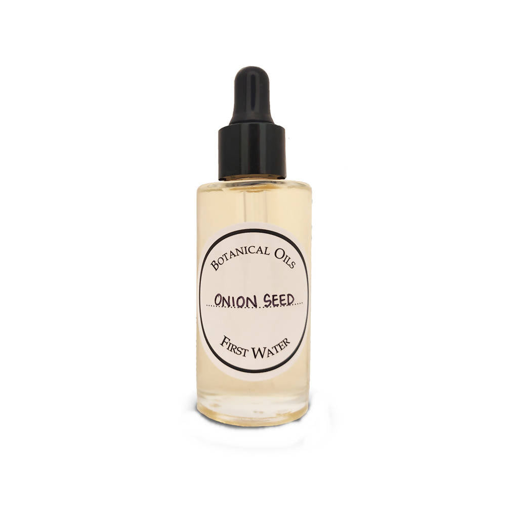 https://cdn.shopify.com/s/files/1/1857/6931/products/WBMOkI0AeW.jpg?v=1759273671