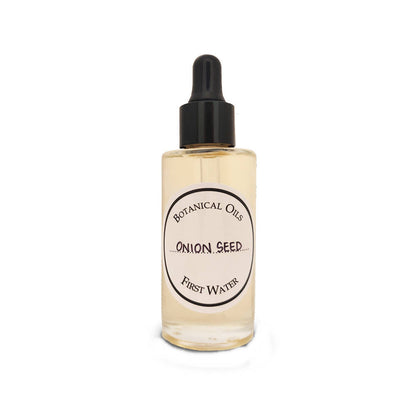 https://cdn.shopify.com/s/files/1/1857/6931/products/WBMOkI0AeW.jpg?v=1759273671