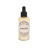 https://cdn.shopify.com/s/files/1/1857/6931/products/WBMOkI0AeW.jpg?v=1759273671