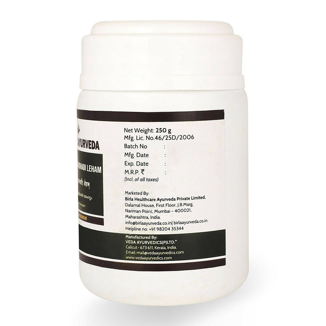 https://cdn.shopify.com/s/files/1/1857/6931/products/WBRRqe9r68.jpg?v=1701779291