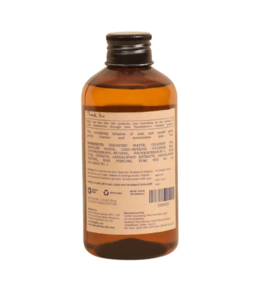 https://cdn.shopify.com/s/files/1/1857/6931/products/WBRvVDf3Sy.jpg?v=1654952474