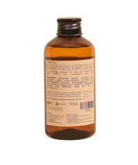 https://cdn.shopify.com/s/files/1/1857/6931/products/WBRvVDf3Sy.jpg?v=1654952474