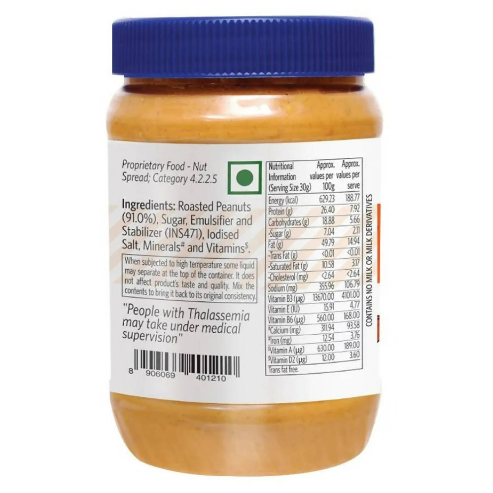 https://cdn.shopify.com/s/files/1/1857/6931/products/WBTTUFiGAI.jpg?v=1649313950