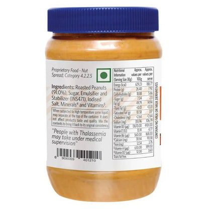 https://cdn.shopify.com/s/files/1/1857/6931/products/WBTTUFiGAI.jpg?v=1649313950