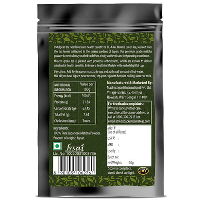 https://cdn.shopify.com/s/files/1/1857/6931/products/WBUr5ZQmLH.jpg?v=1706938804